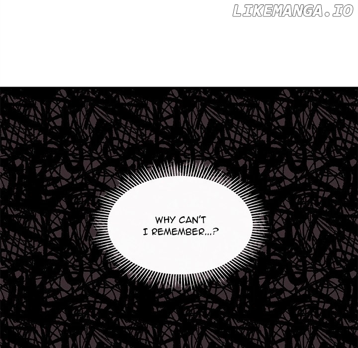 I Choose You! Chapter 74 - page 44