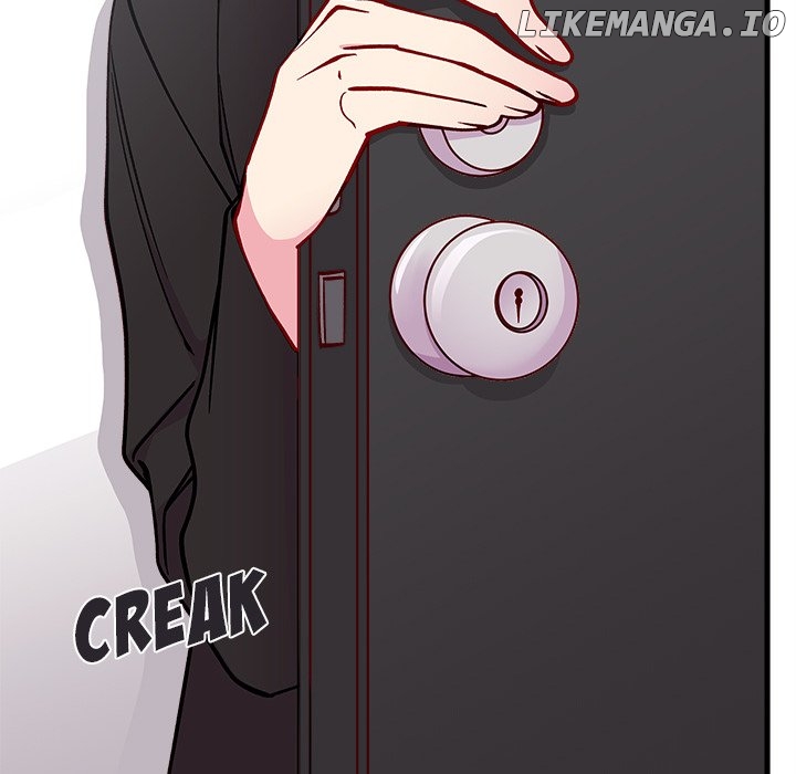 I Choose You! Chapter 74 - page 53