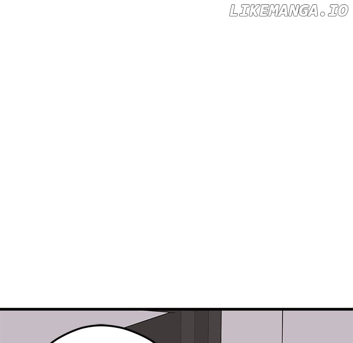 I Choose You! Chapter 74 - page 59