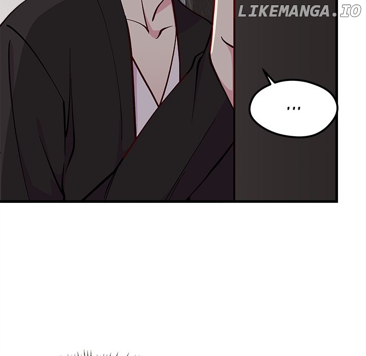 I Choose You! Chapter 74 - page 67