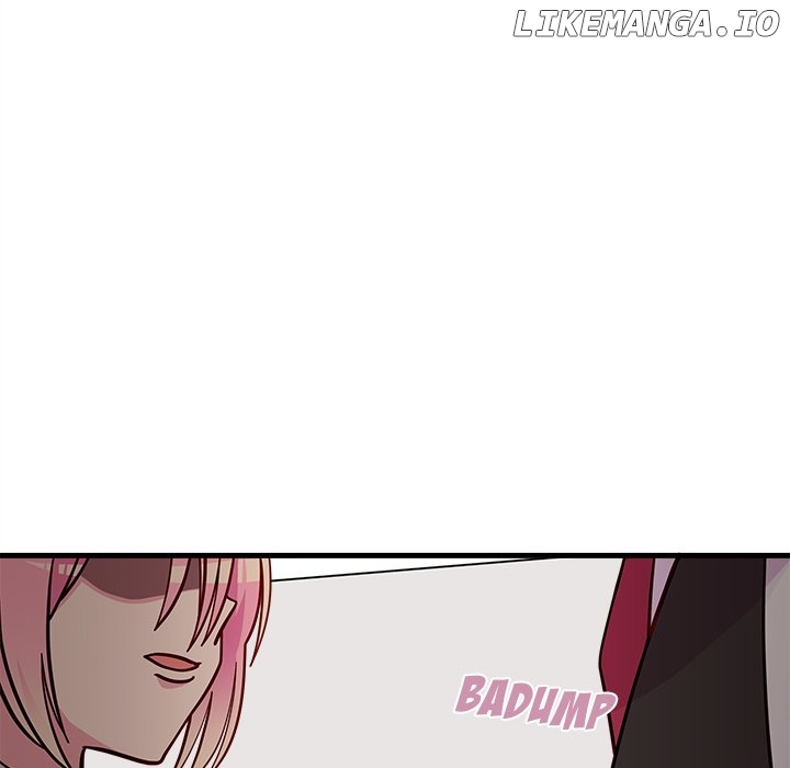 I Choose You! Chapter 60 - page 43