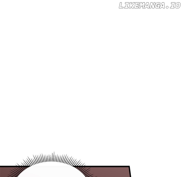 I Choose You! Chapter 60 - page 45