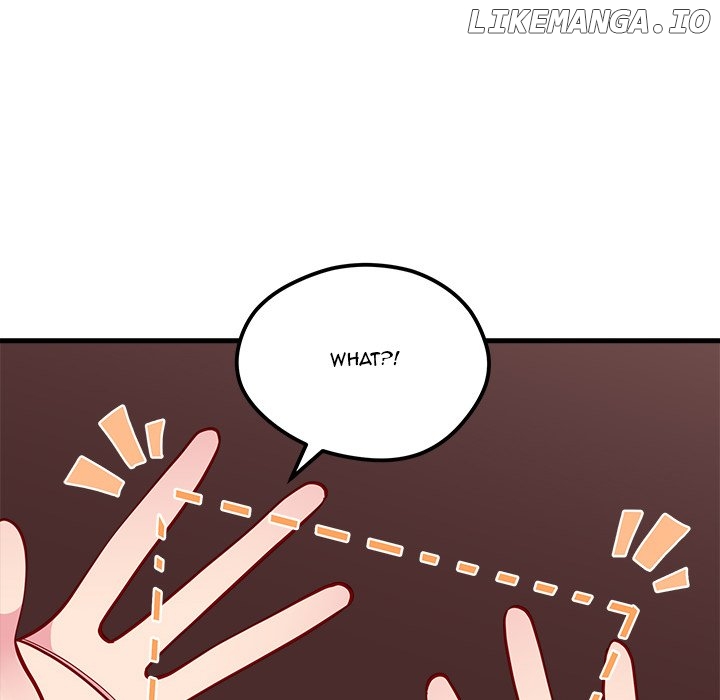 I Choose You! Chapter 60 - page 60