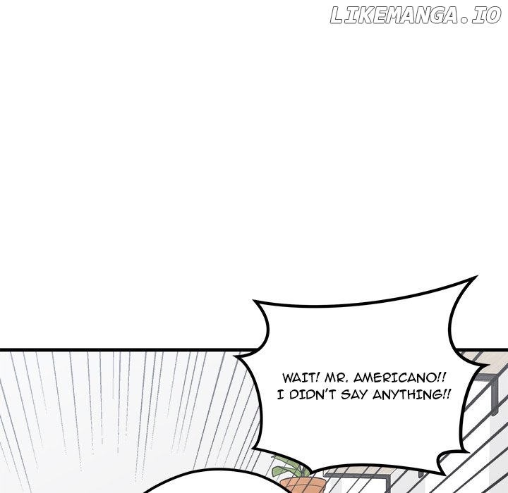 I Choose You! Chapter 60 - page 67
