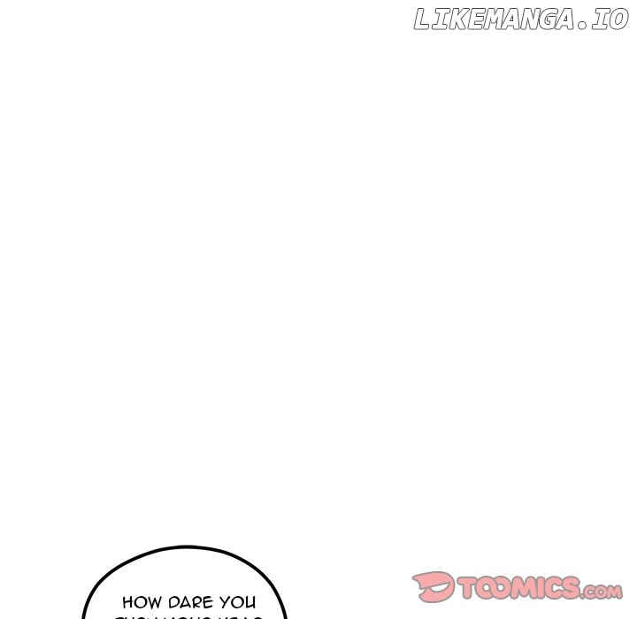 I Choose You! Chapter 60 - page 86