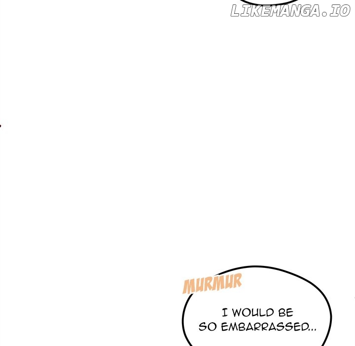 I Choose You! Chapter 101 - page 101