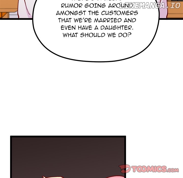 I Choose You! Chapter 101 - page 26