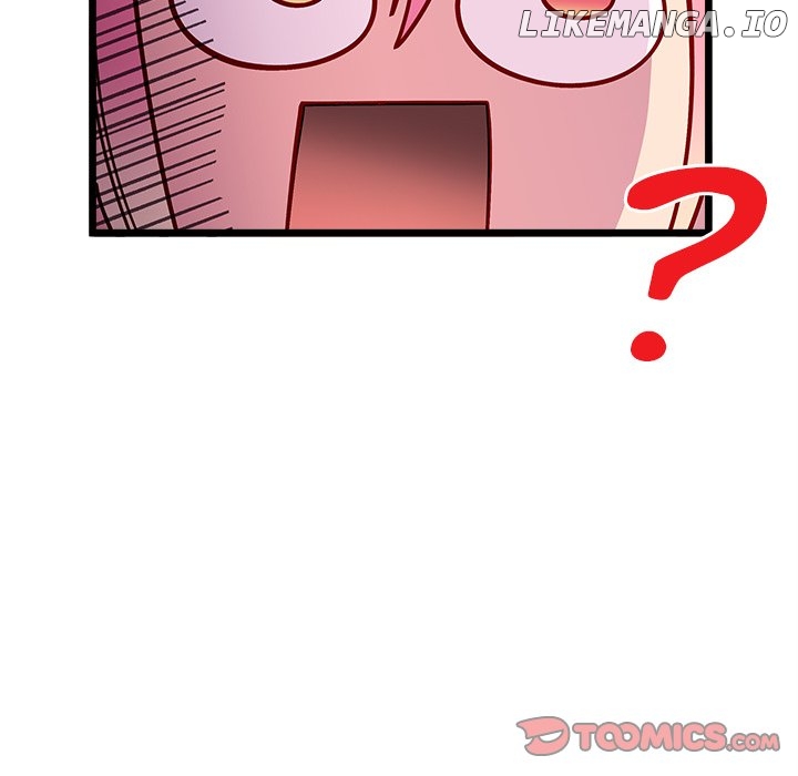 I Choose You! Chapter 101 - page 74
