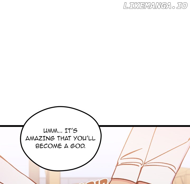 I Choose You! Chapter 101 - page 85
