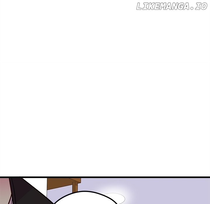 I Choose You! Chapter 61 - page 32