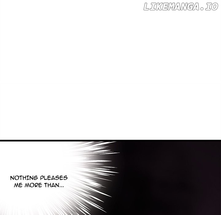 I Choose You! Chapter 61 - page 47