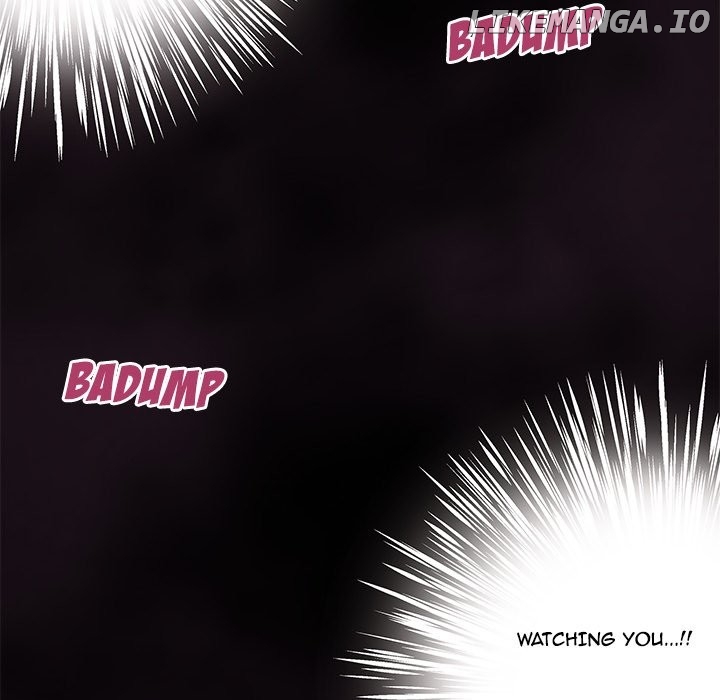 I Choose You! Chapter 61 - page 48