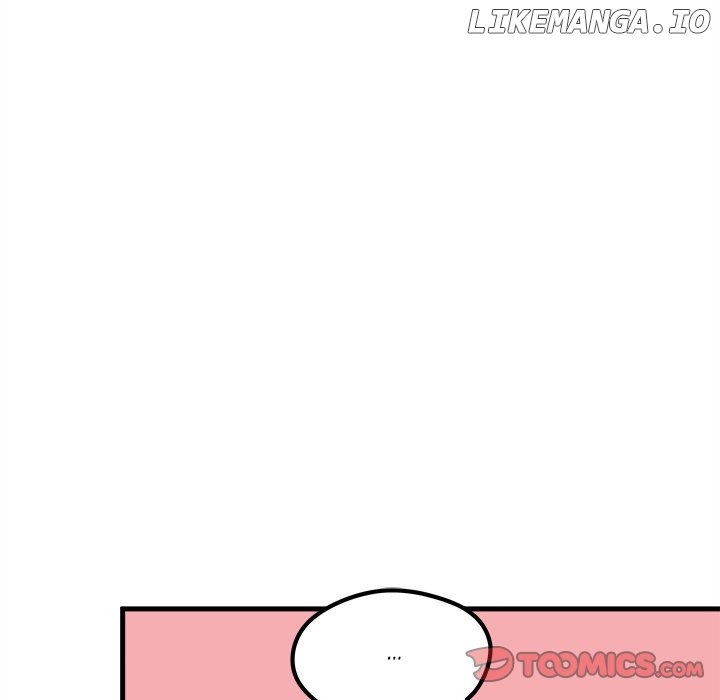 I Choose You! Chapter 61 - page 62