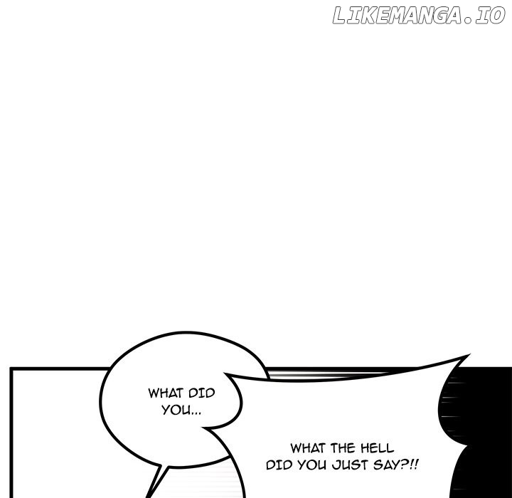 I Choose You! Chapter 61 - page 80