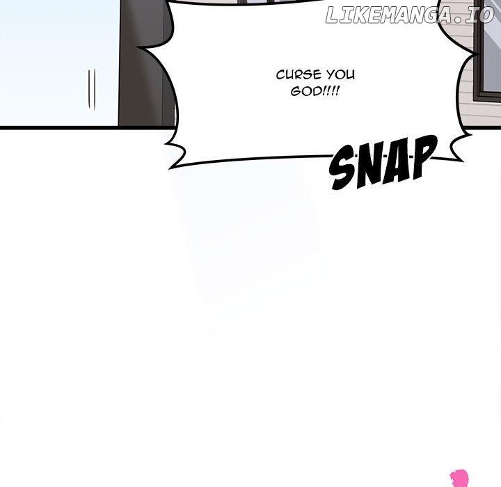 I Choose You! Chapter 8 - page 23