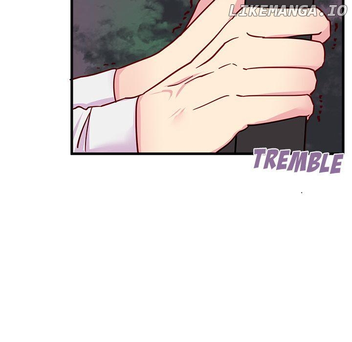 I Choose You! Chapter 8 - page 69