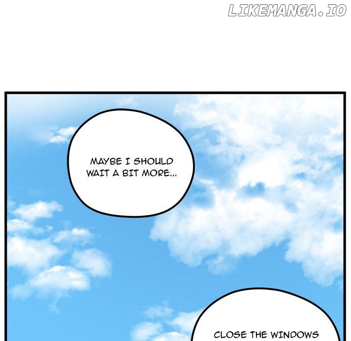 I Choose You! Chapter 8 - page 76