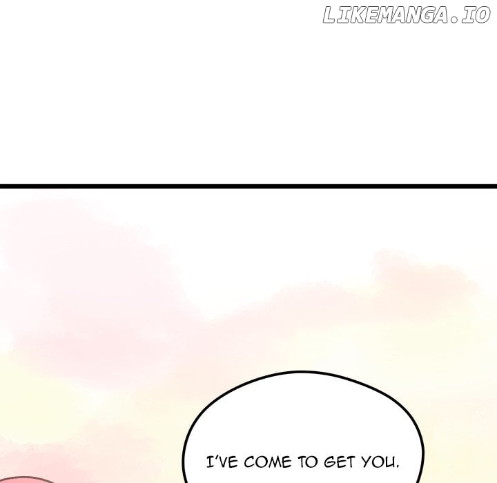 I Choose You! Chapter 102 - page 111