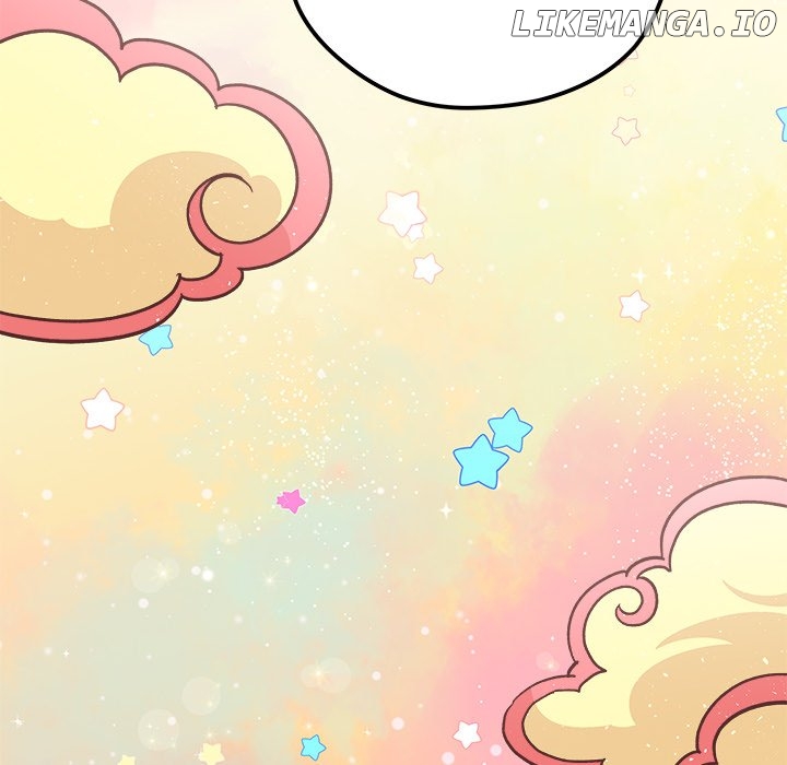 I Choose You! Chapter 102 - page 112