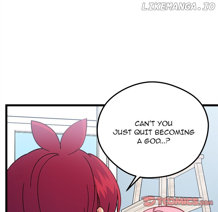I Choose You! Chapter 102 - page 26