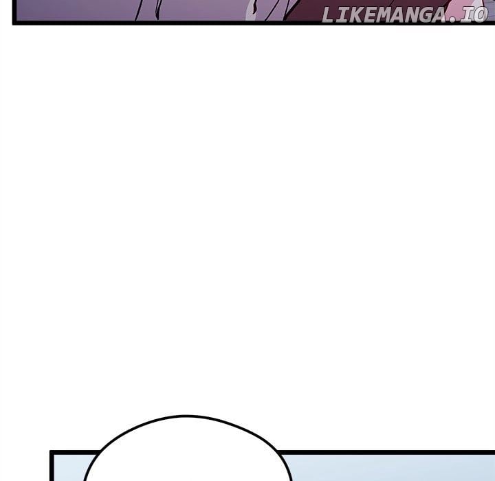 I Choose You! Chapter 102 - page 28