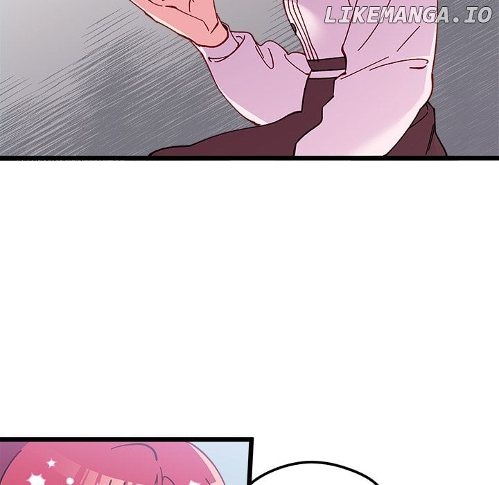 I Choose You! Chapter 102 - page 60