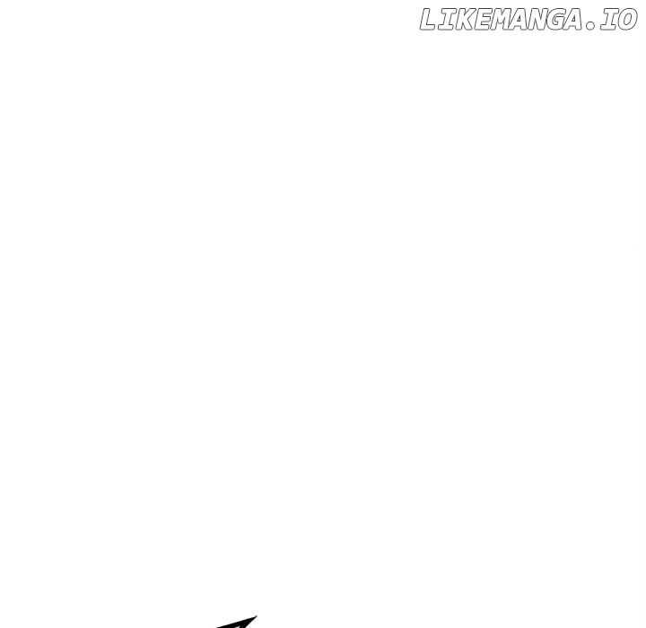 I Choose You! Chapter 102 - page 71