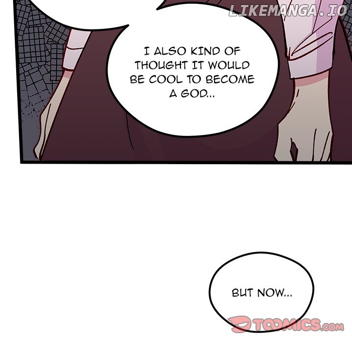 I Choose You! Chapter 102 - page 78