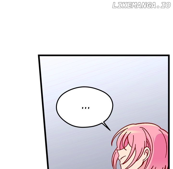 I Choose You! Chapter 102 - page 80