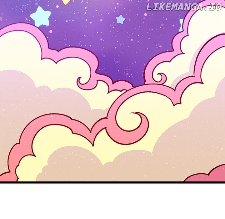 I Choose You! Chapter 102 - page 89