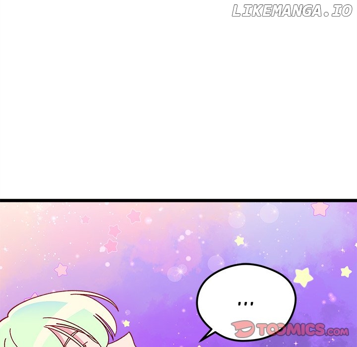 I Choose You! Chapter 102 - page 90