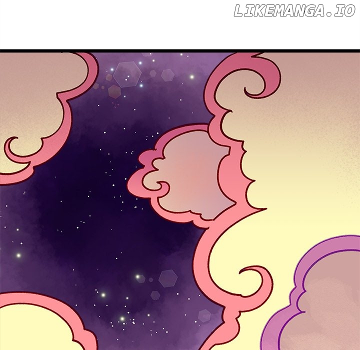 I Choose You! Chapter 102 - page 92
