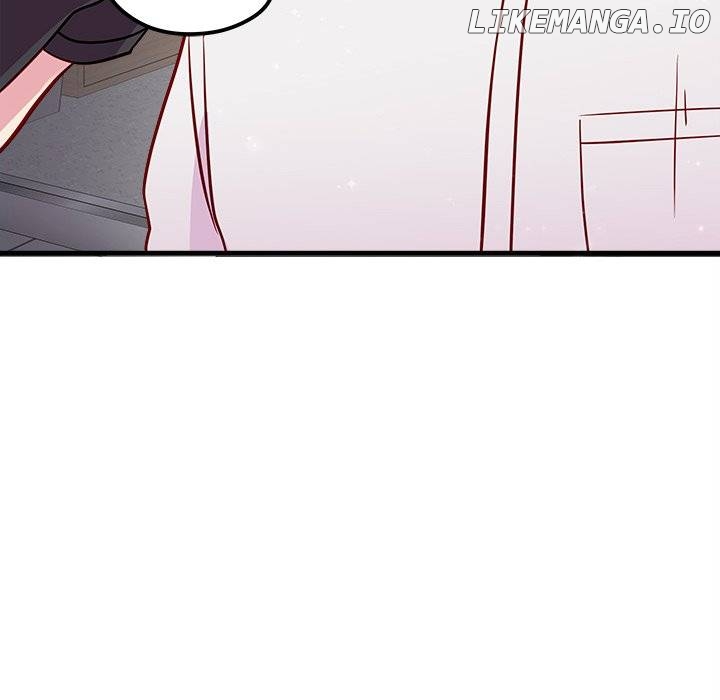 I Choose You! Chapter 39 - page 16