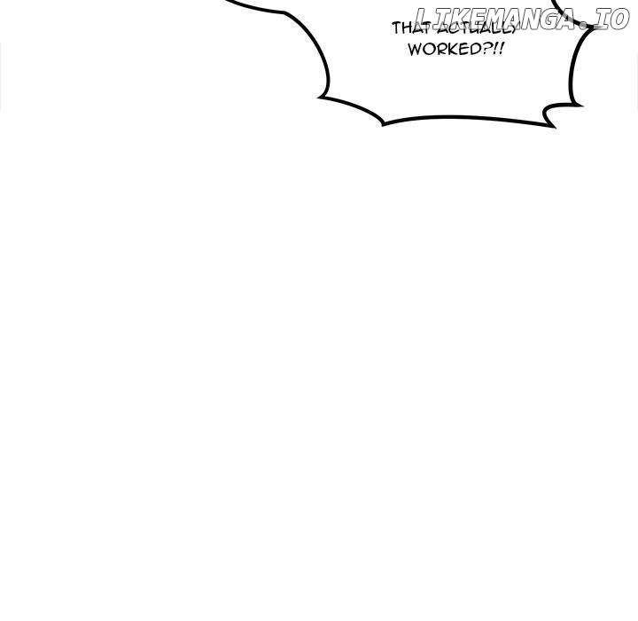 I Choose You! Chapter 39 - page 89