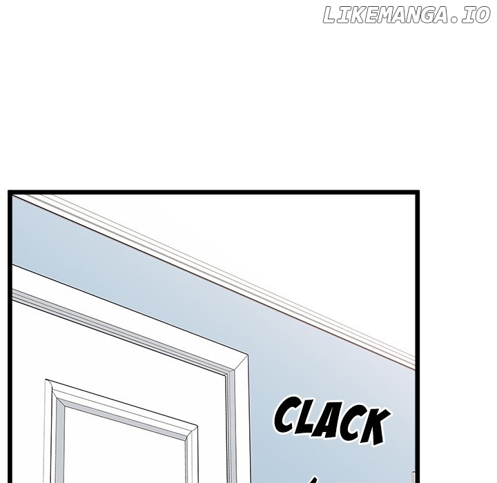I Choose You! Chapter 103 - page 101