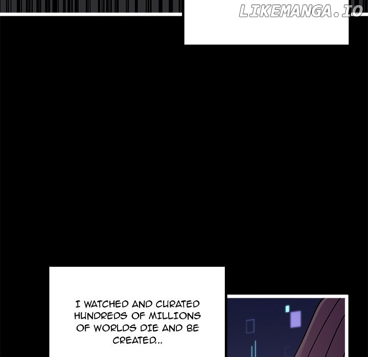 I Choose You! Chapter 103 - page 51