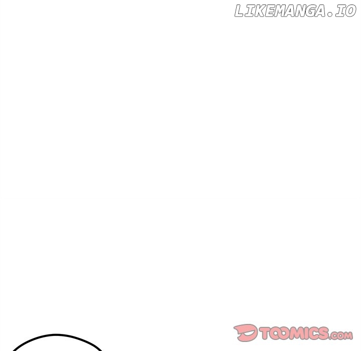 I Choose You! Chapter 103 - page 94