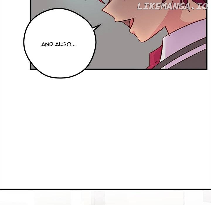 I Choose You! Chapter 37 - page 99