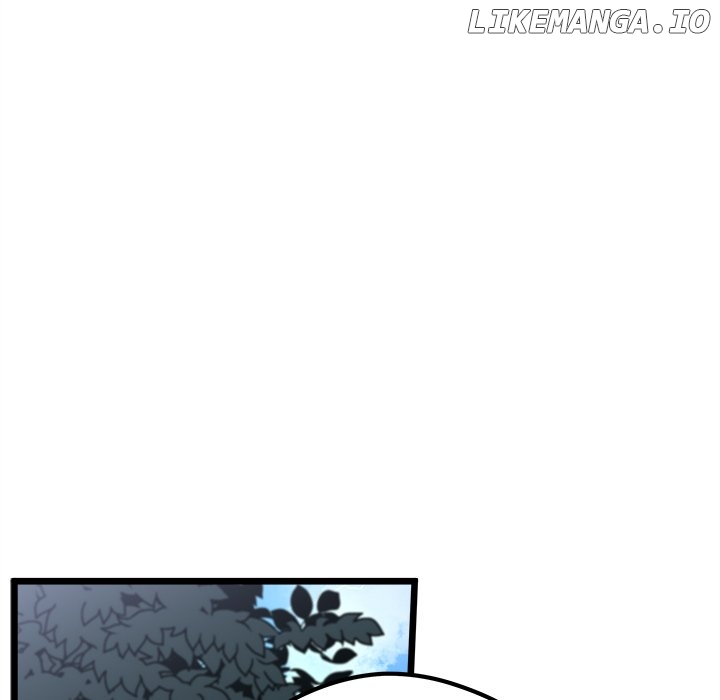 I Choose You! Chapter 104 - page 40