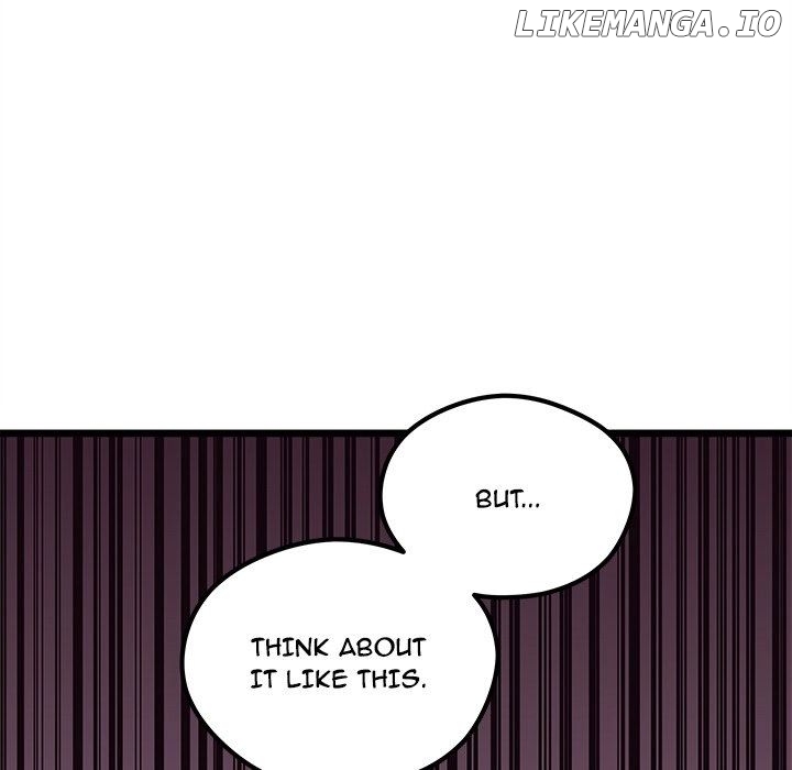 I Choose You! Chapter 104 - page 68