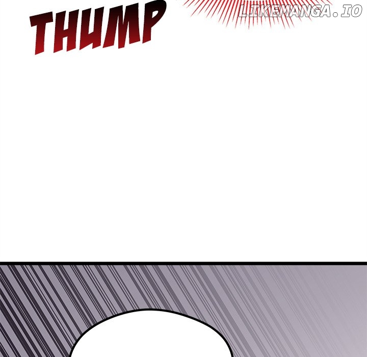 I Choose You! Chapter 104 - page 84