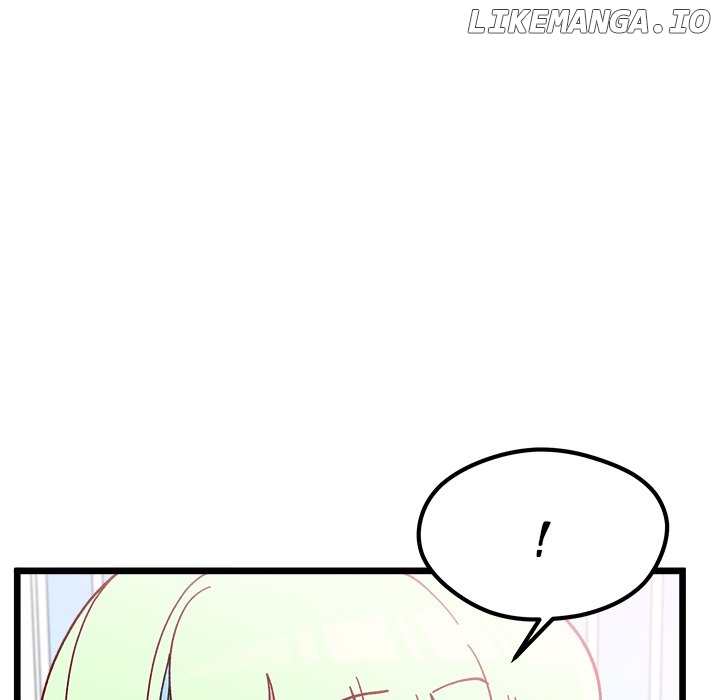 I Choose You! Chapter 104 - page 87