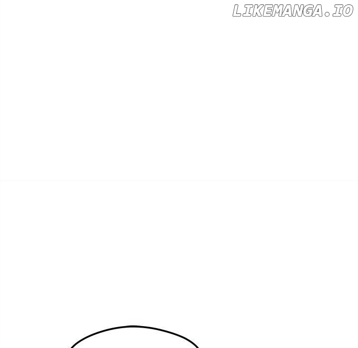 I Choose You! Chapter 10 - page 92