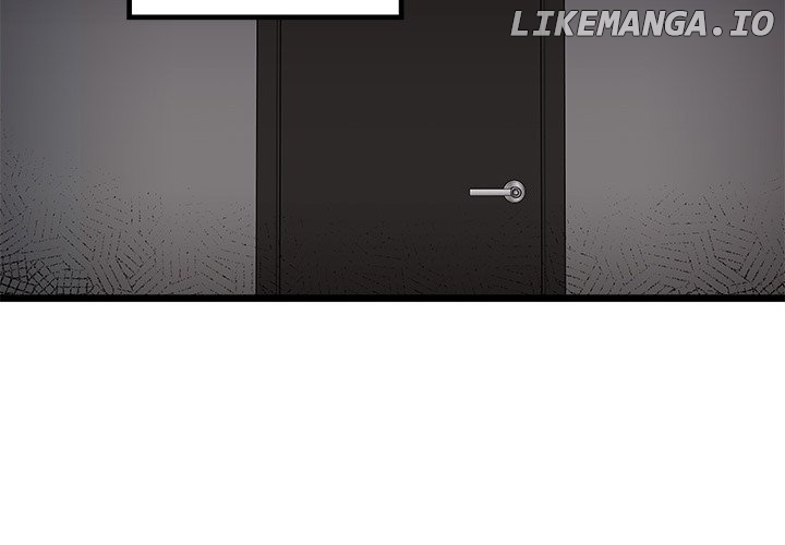 I Choose You! Chapter 105 - page 4