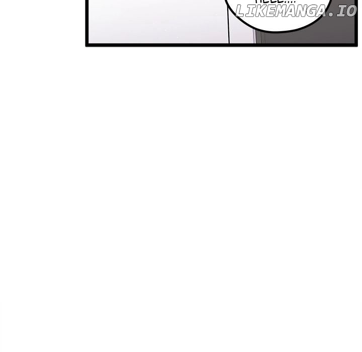 I Choose You! Chapter 105 - page 46