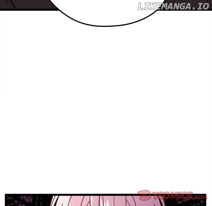 I Choose You! Chapter 106 - page 30