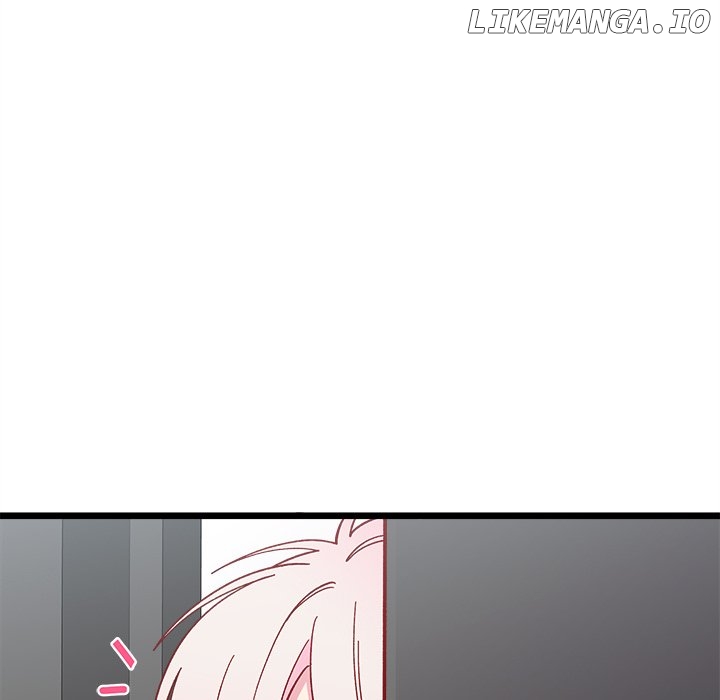 I Choose You! Chapter 106 - page 71