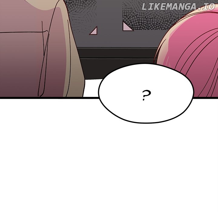 I Choose You! Chapter 106 - page 92
