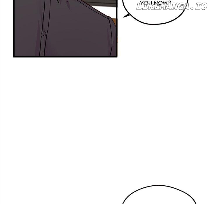 I Choose You! Chapter 11 - page 79