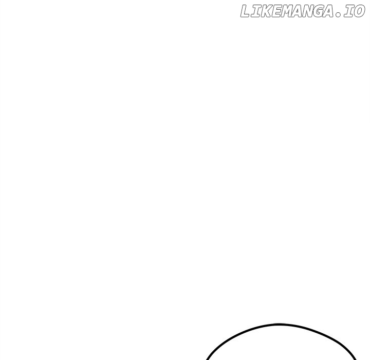 I Choose You! Chapter 107 - page 92